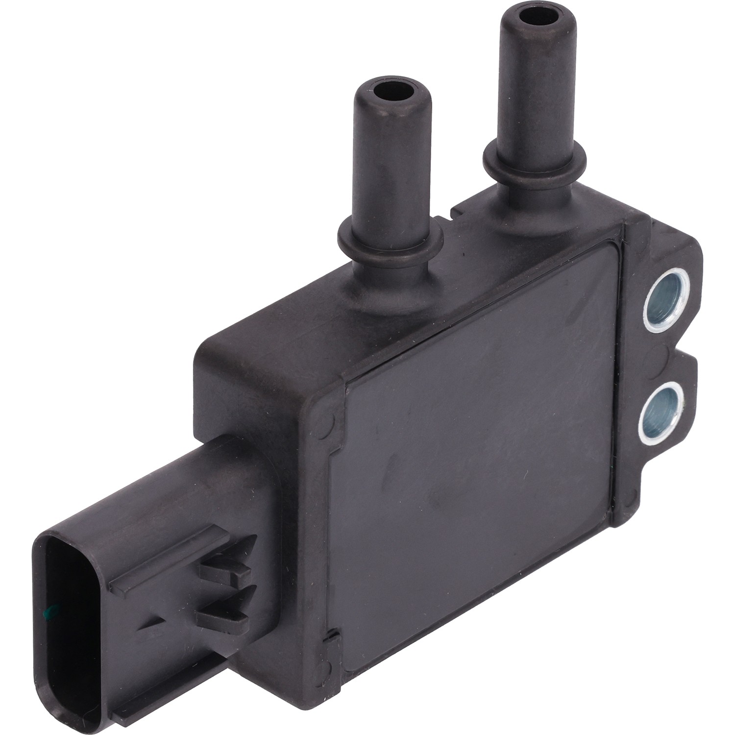 gpd Diesel Particulate Sensor