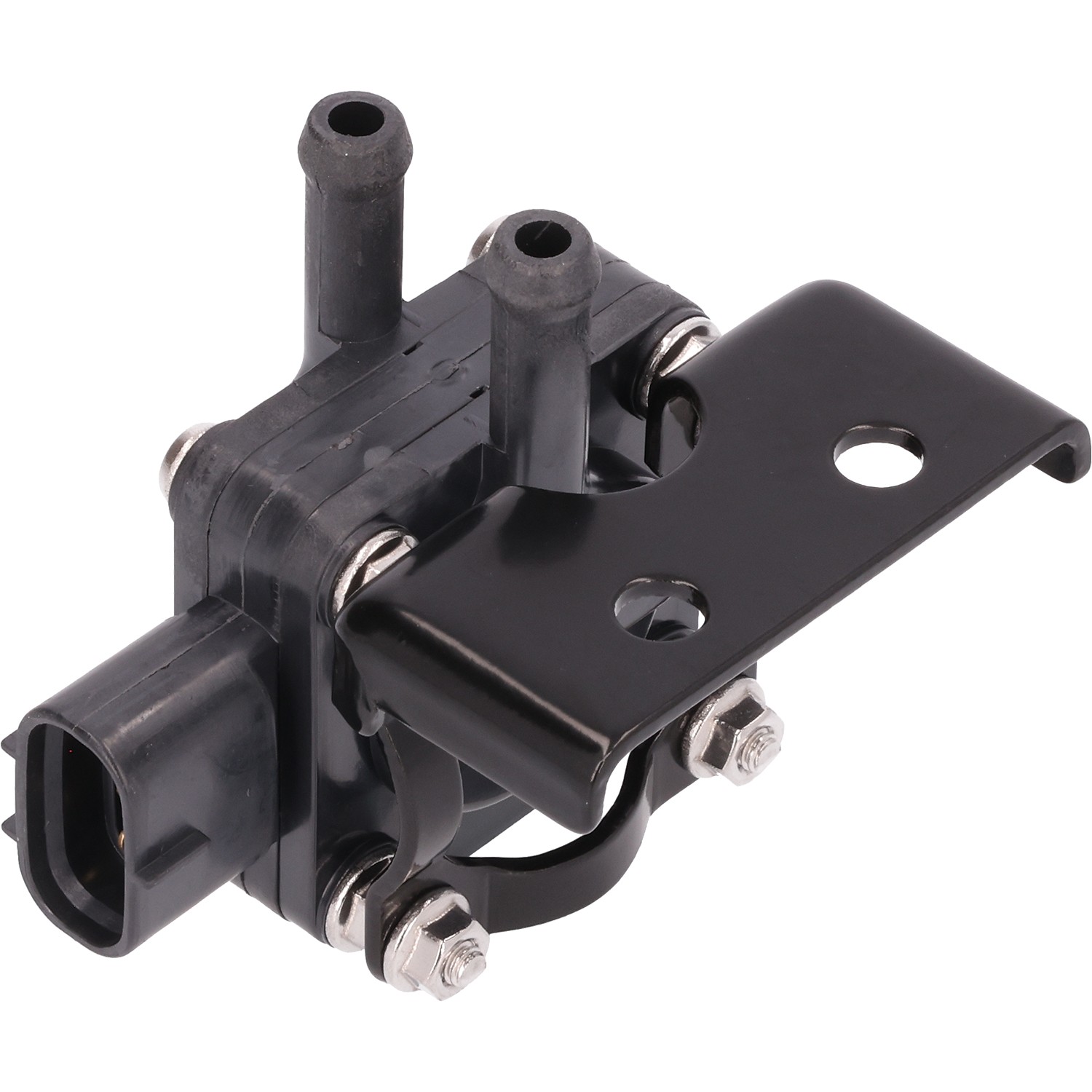 gpd Diesel Particulate Sensor