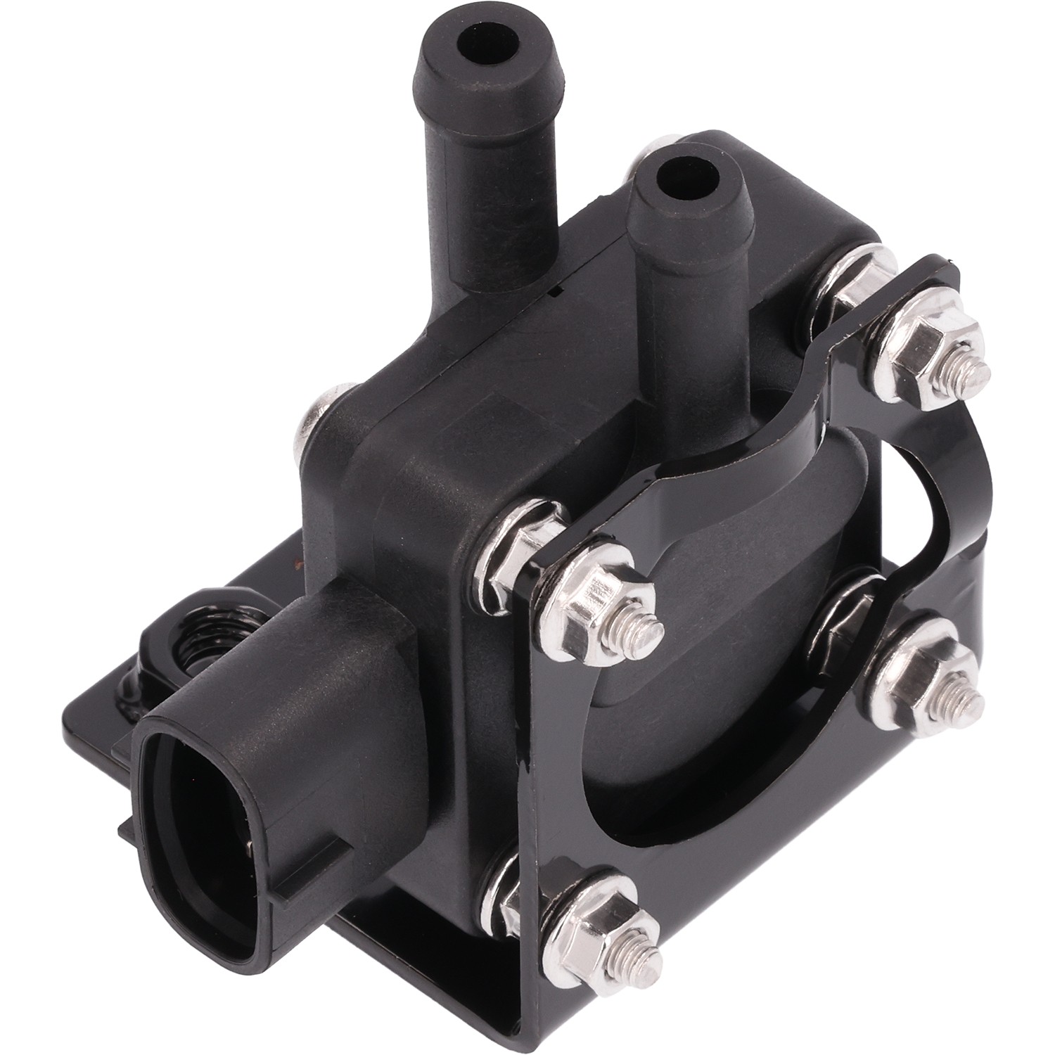 gpd Exhaust Gas Recirculation (EGR) Pressure Sensor