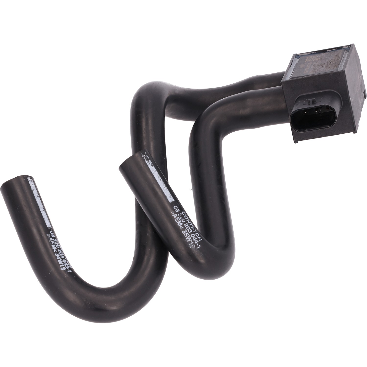 gpd Exhaust Gas Recirculation (EGR) Pressure Sensor