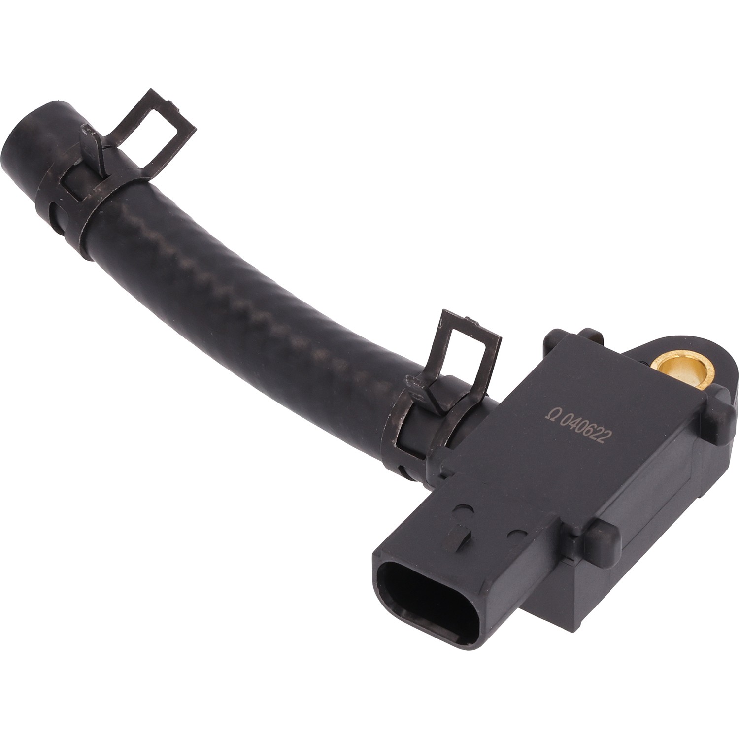 gpd EGR Pressure Sensor 1814630