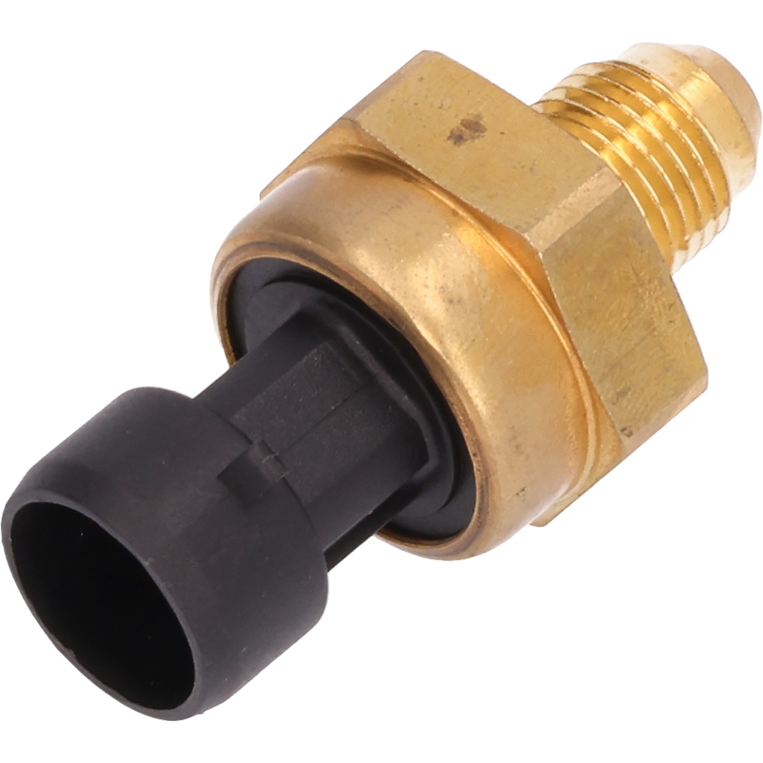 gpd Exhaust Gas Recirculation (EGR) Pressure Sensor