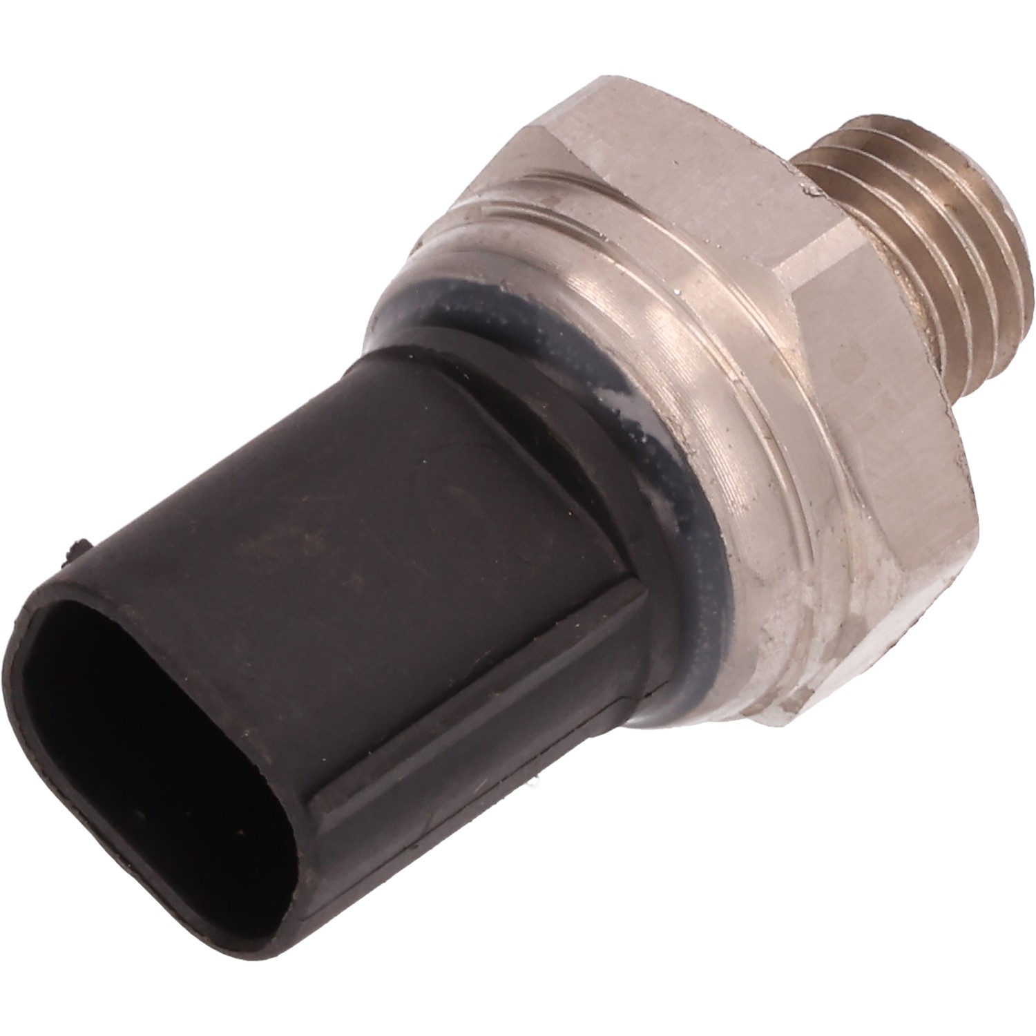 gpd Exhaust Gas Recirculation (EGR) Pressure Sensor