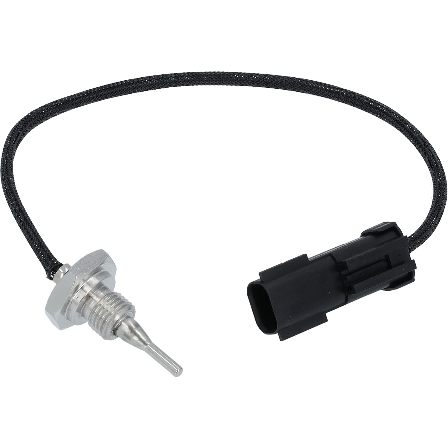 gpd Exhaust Temp Sensor