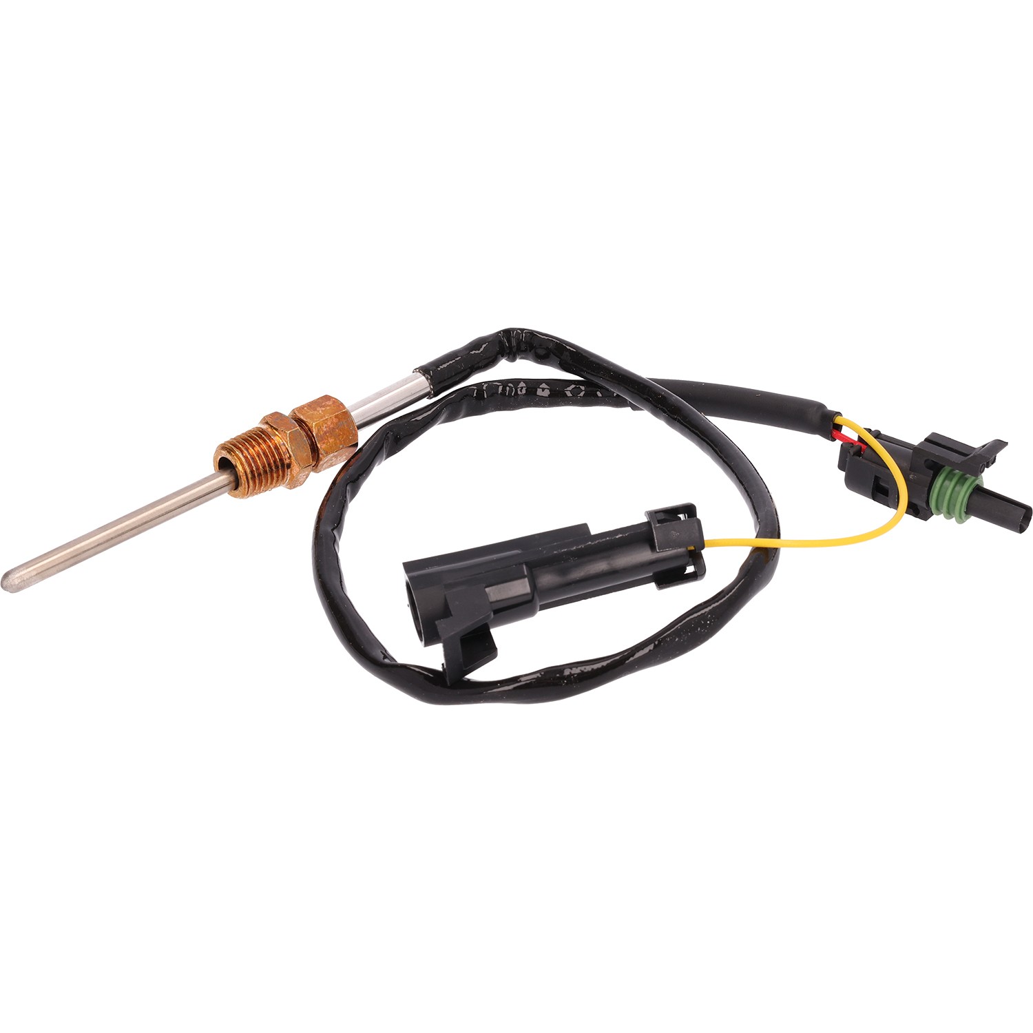 gpd Exhaust Temp Sensor