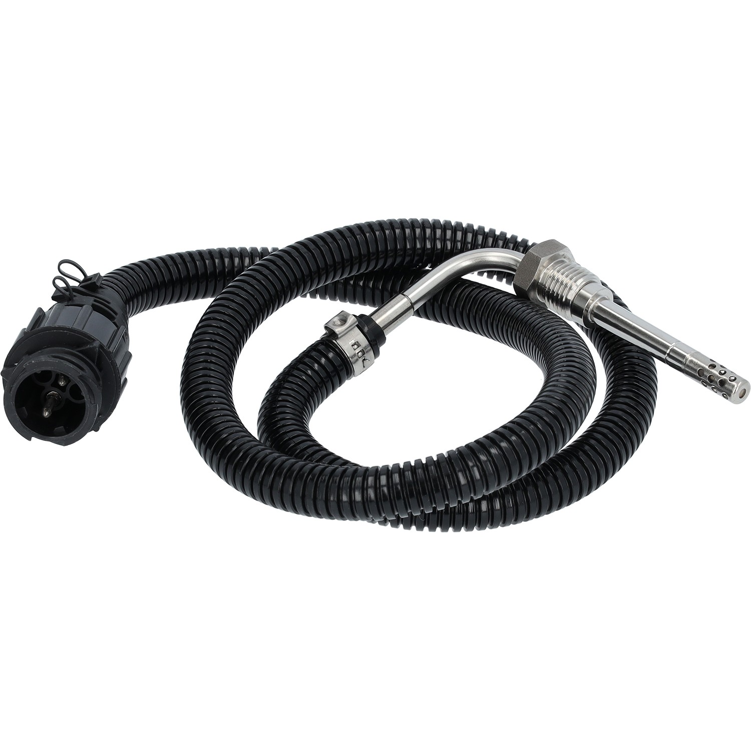 gpd Exhaust Temp Sensor