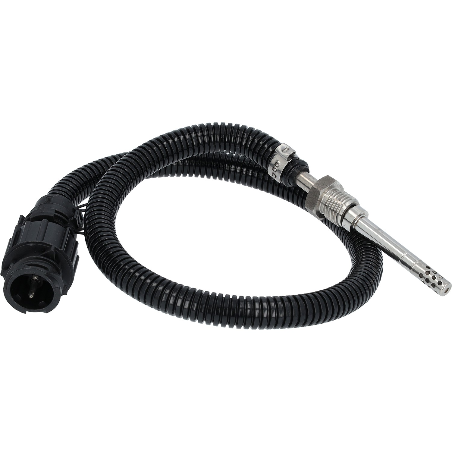 gpd Exhaust Temp Sensor