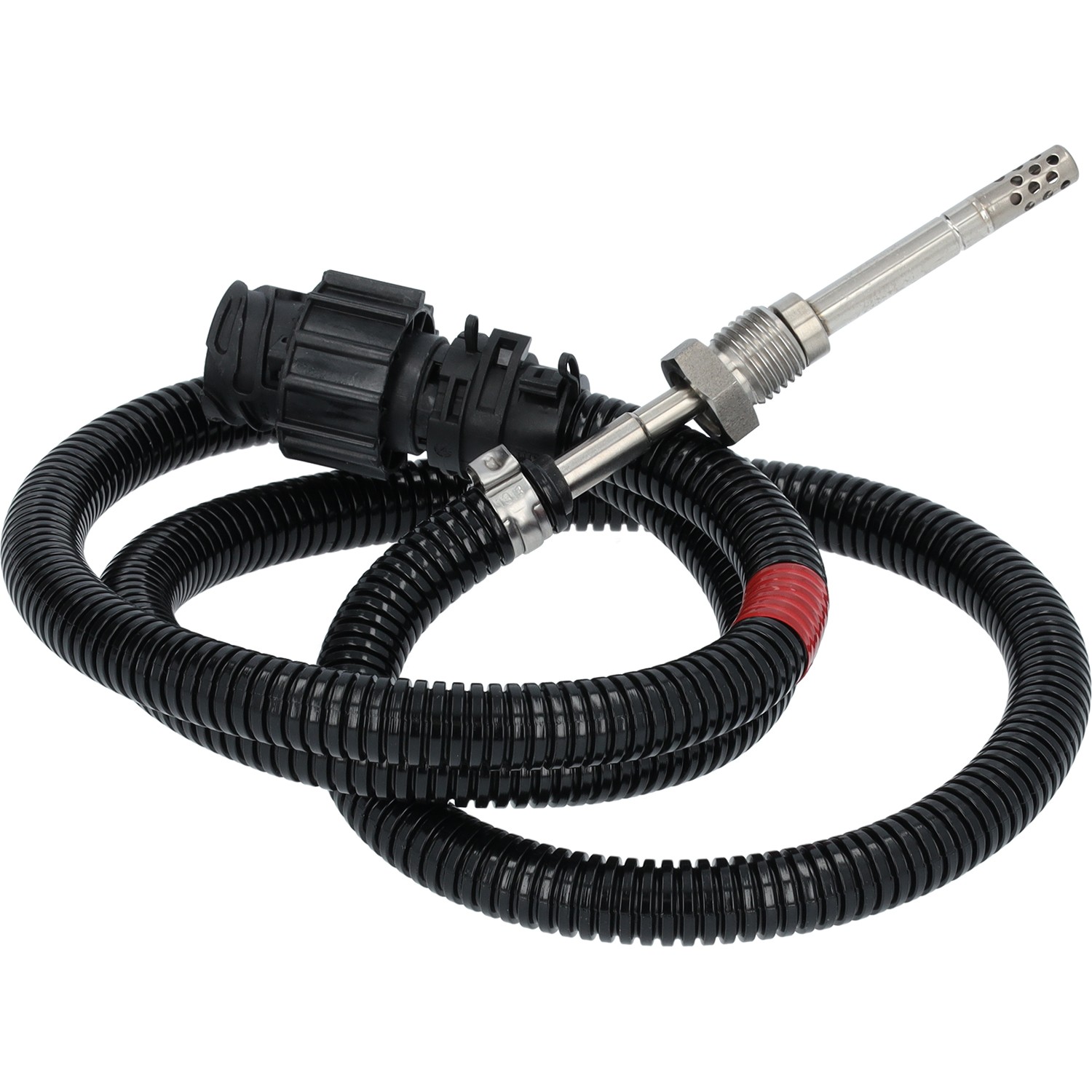 gpd Exhaust Temp Sensor