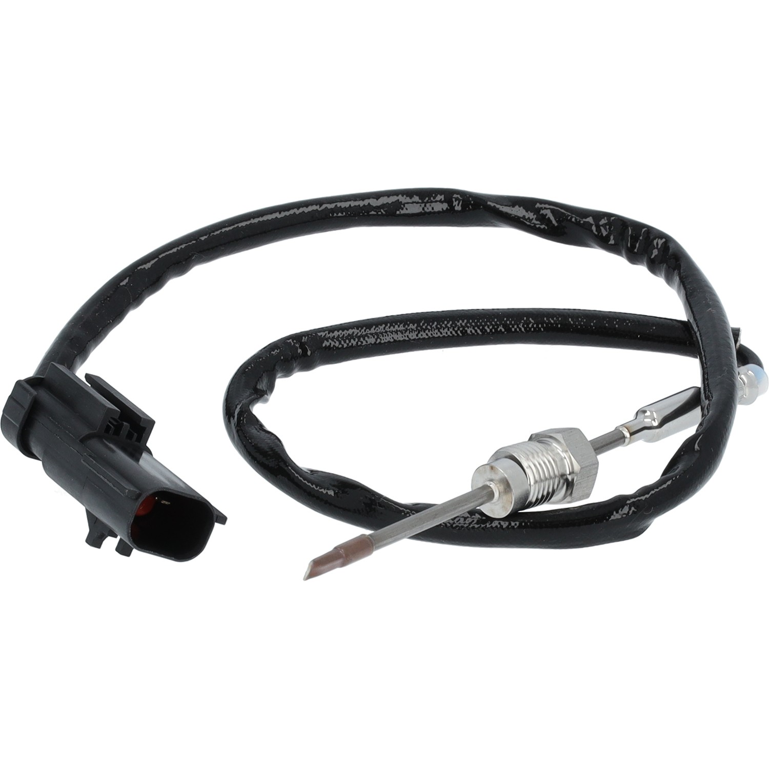 gpd Exhaust Temp Sensor