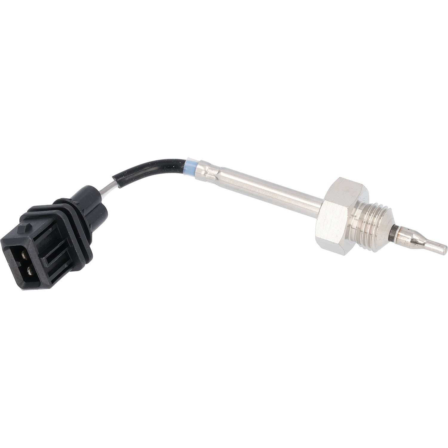 gpd Exhaust Temp Sensor