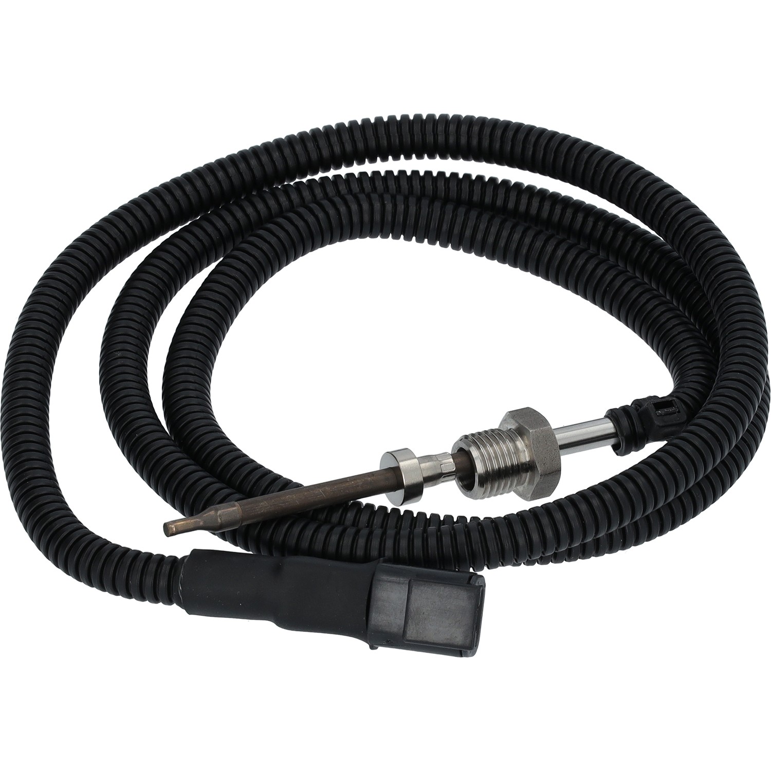 gpd Exhaust Temp Sensor