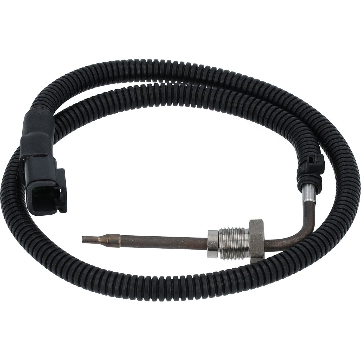 gpd Exhaust Temp Sensor