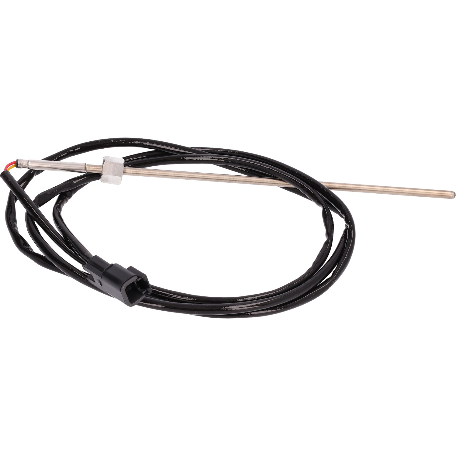gpd Exhaust Temp Sensor