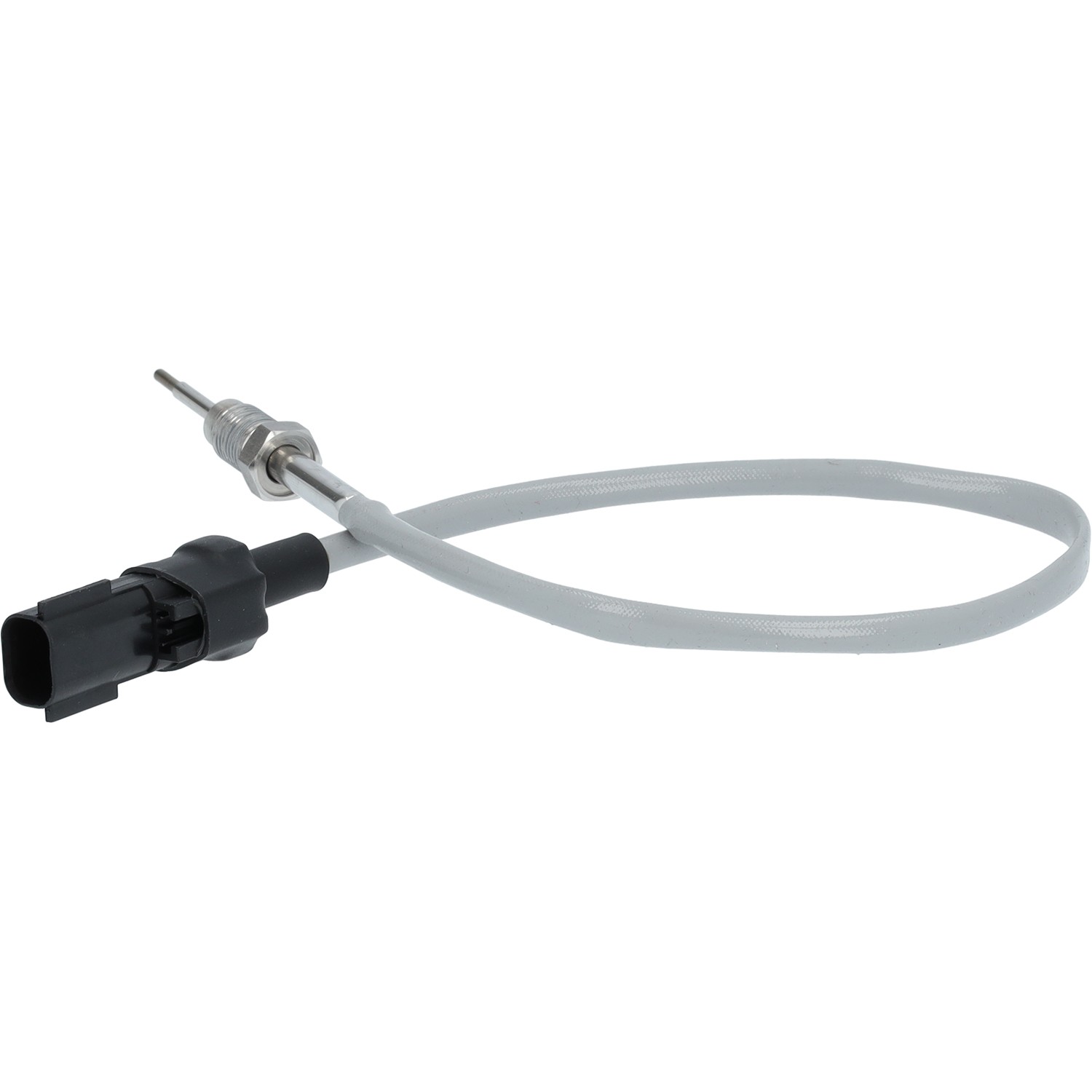 gpd Exhaust Temp Sensor