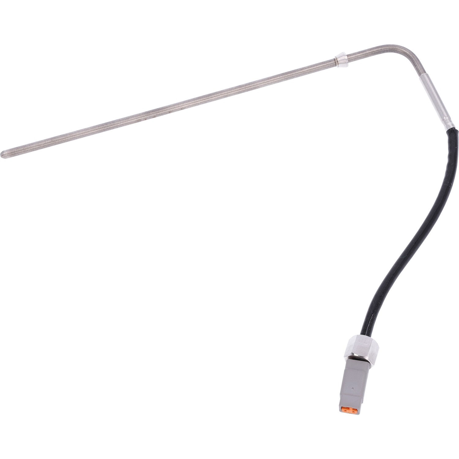 gpd Exhaust Temp Sensor
