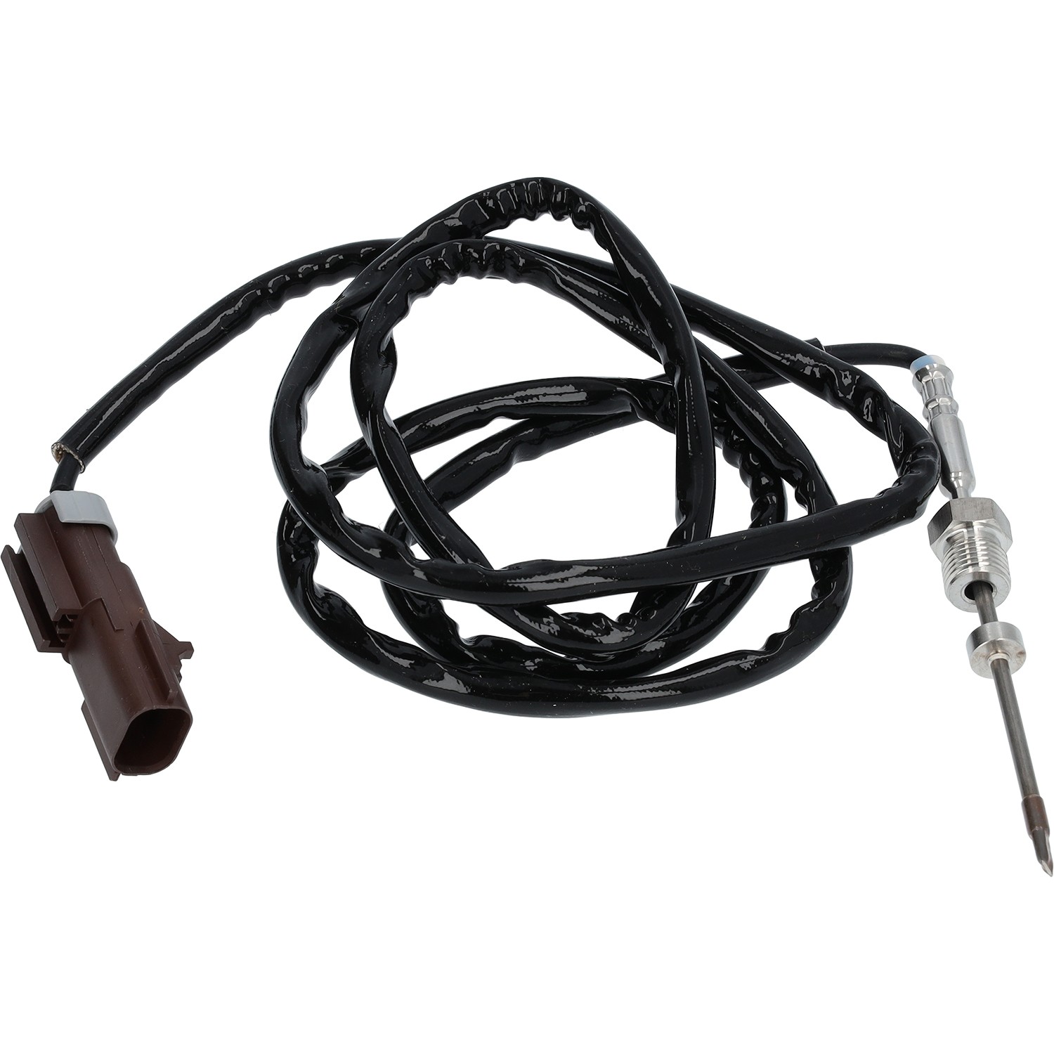 gpd Exhaust Temp Sensor