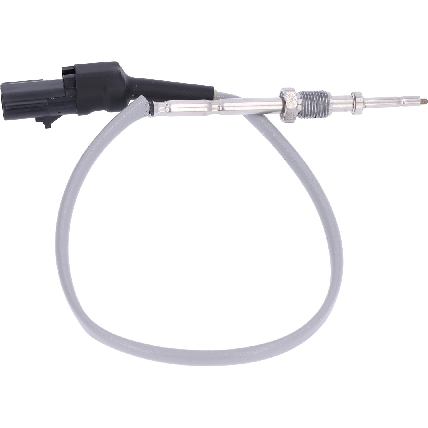gpd Exhaust Temp Sensor