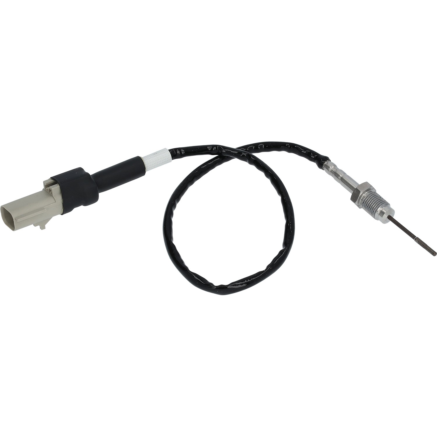 gpd Exhaust Temp Sensor