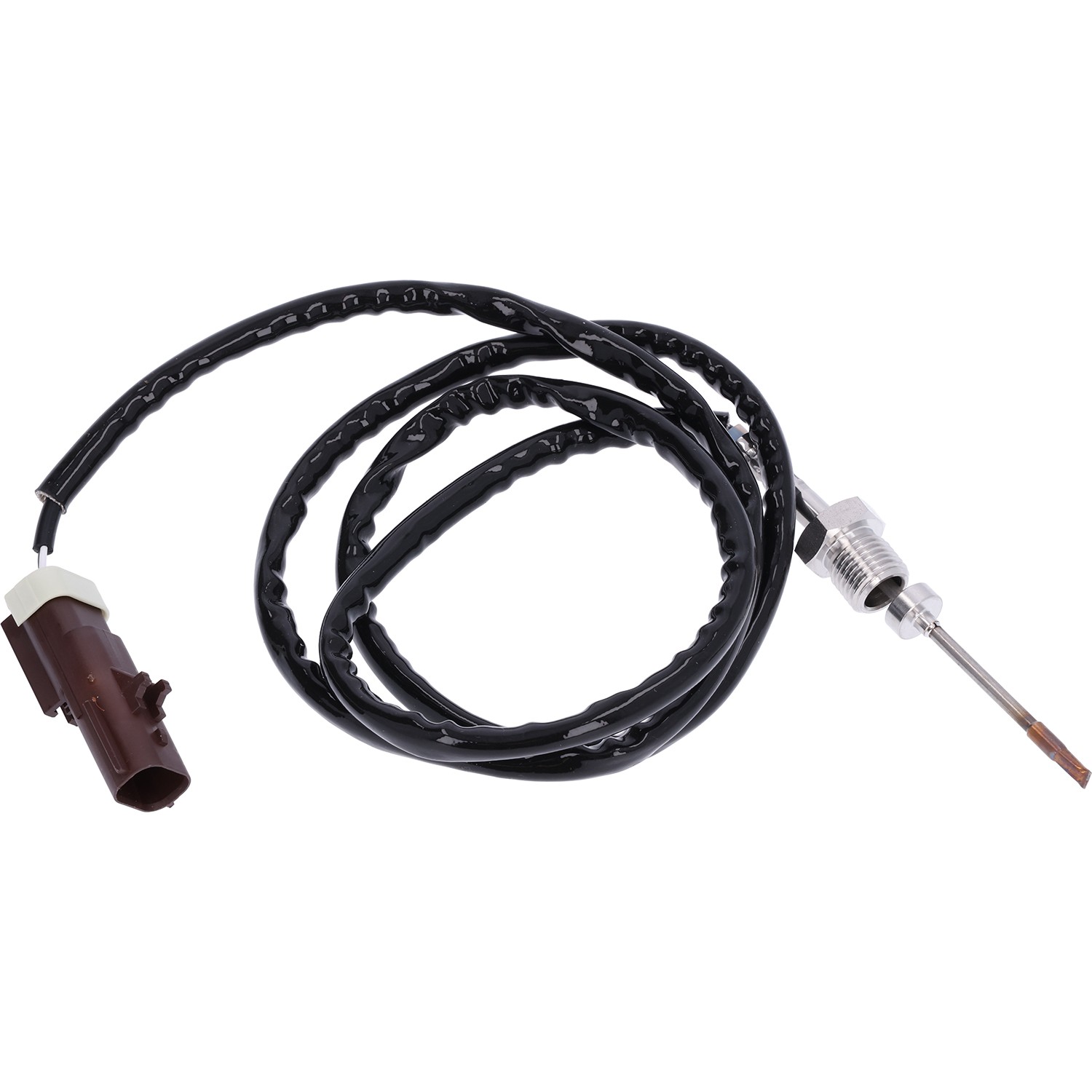 gpd Exhaust Temp Sensor