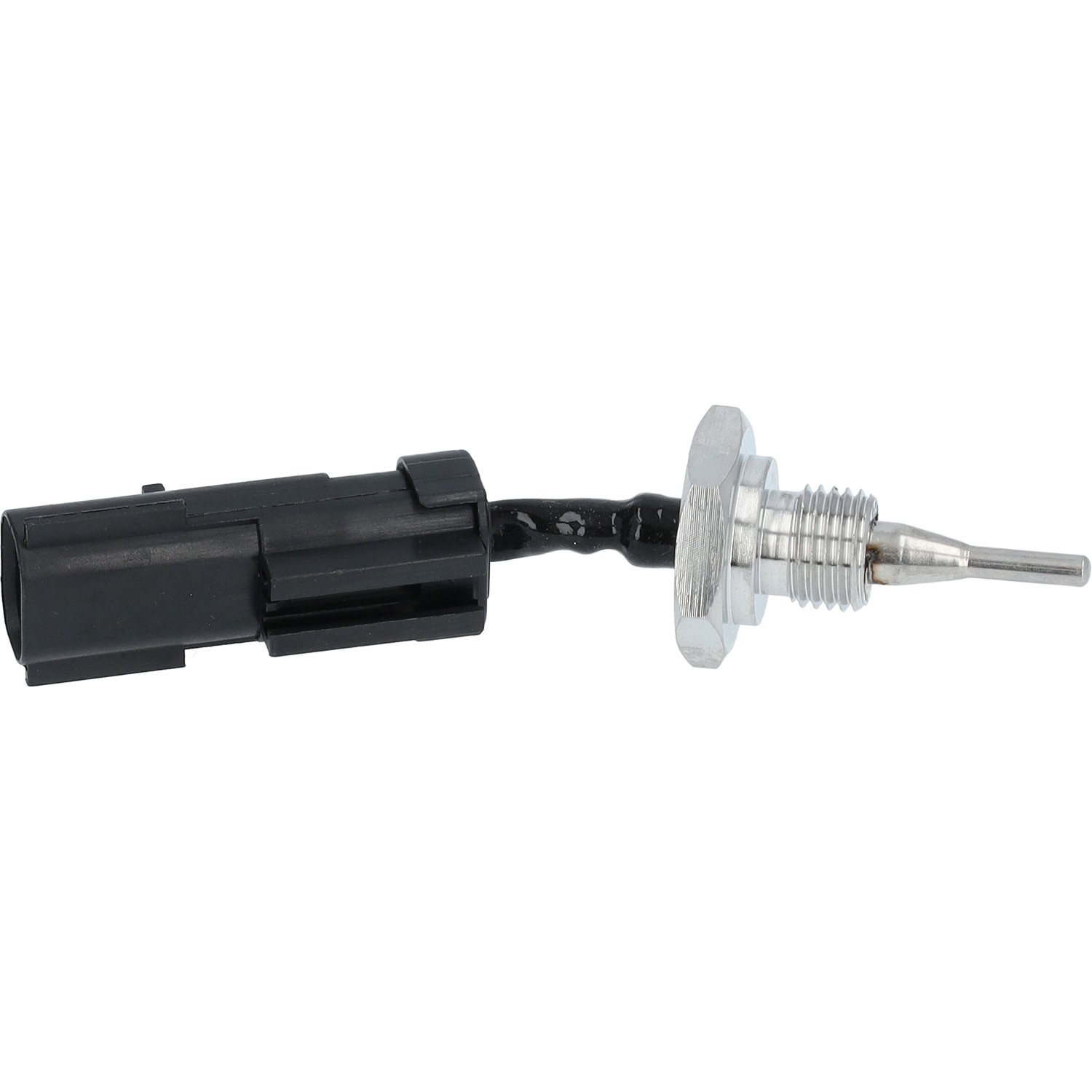 gpd Exhaust Temp Sensor