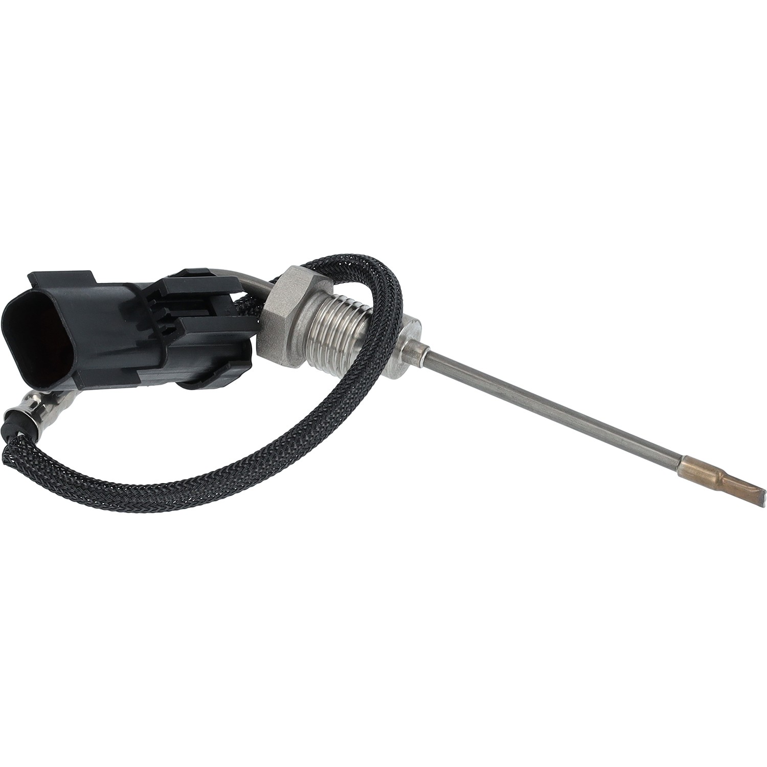 gpd Exhaust Temp Sensor