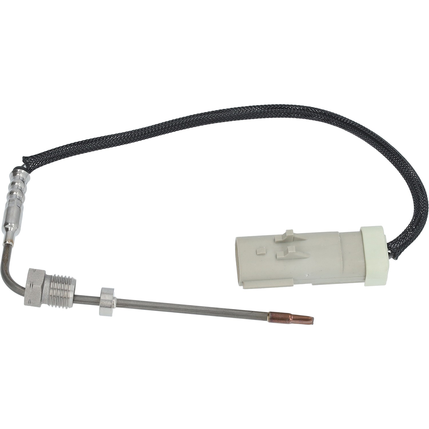 gpd Exhaust Temp Sensor