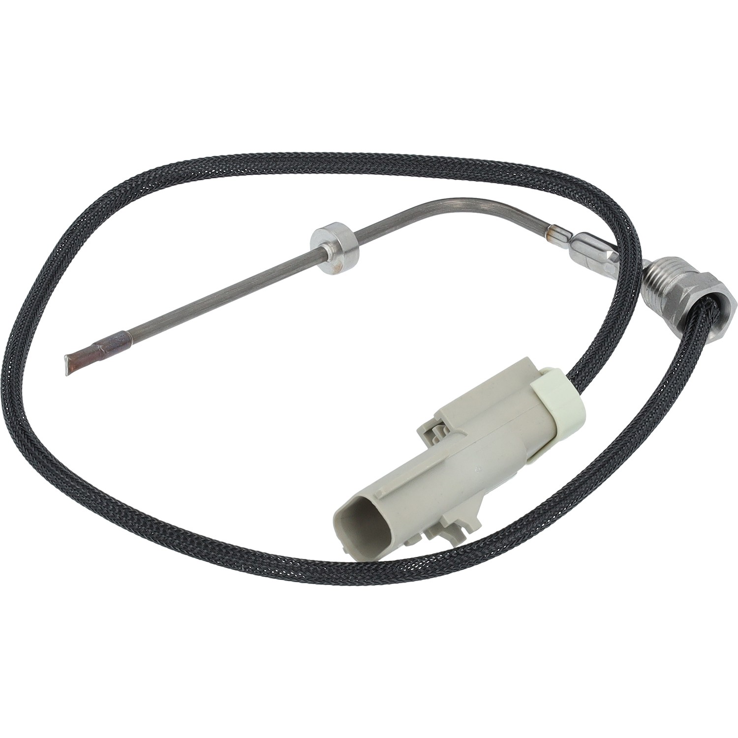 gpd Exhaust Temp Sensor