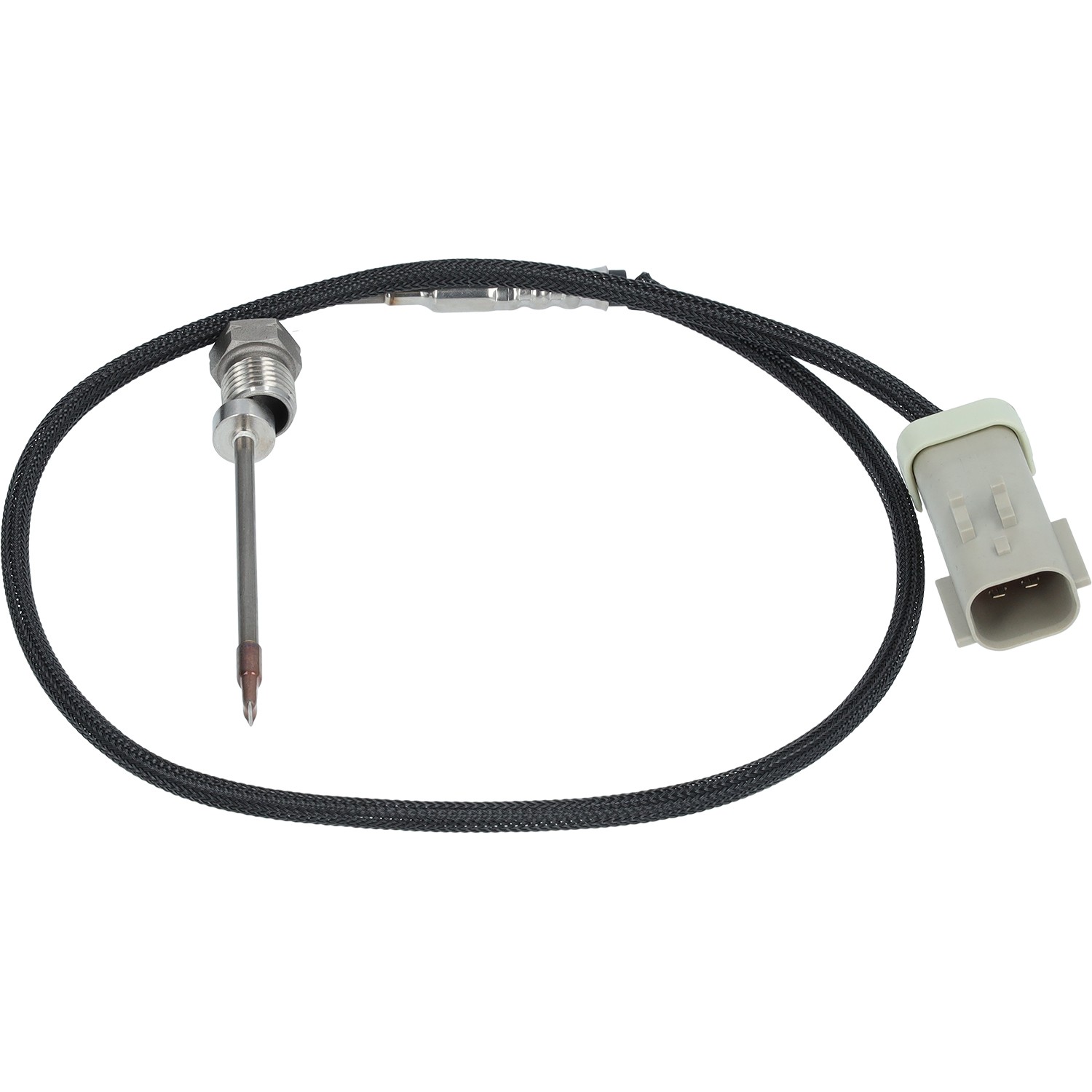 gpd Exhaust Temp Sensor