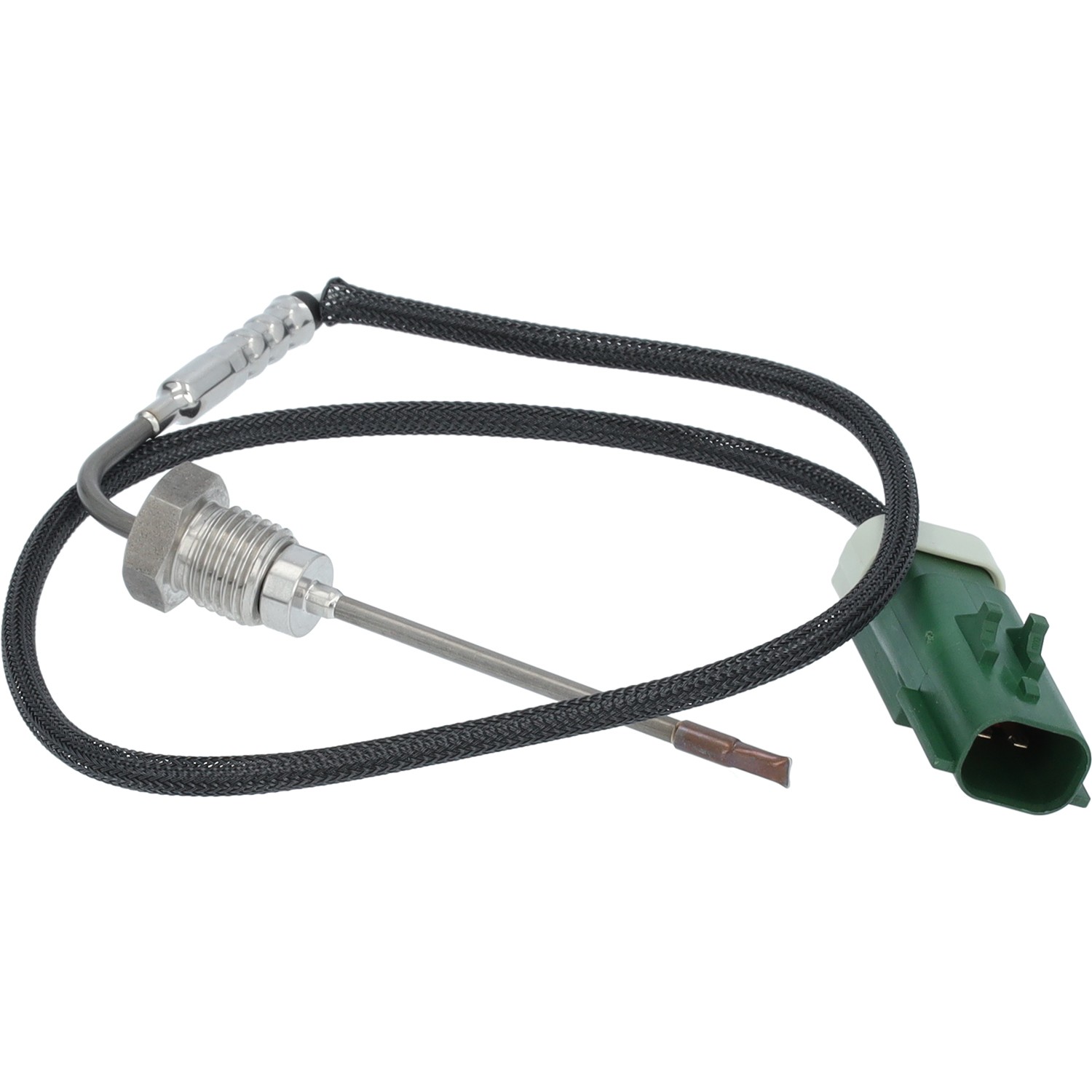 gpd Exhaust Temp Sensor