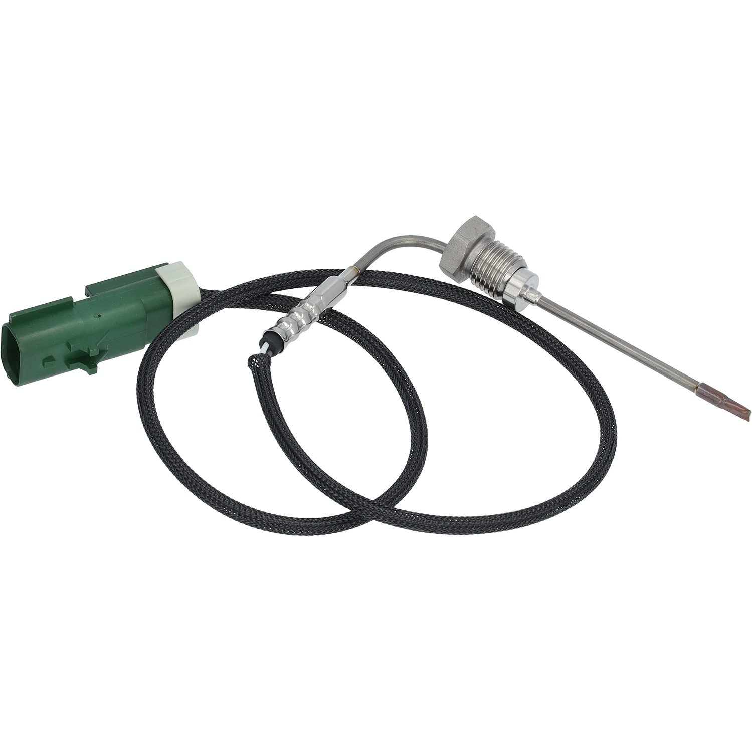 gpd Exhaust Temp Sensor