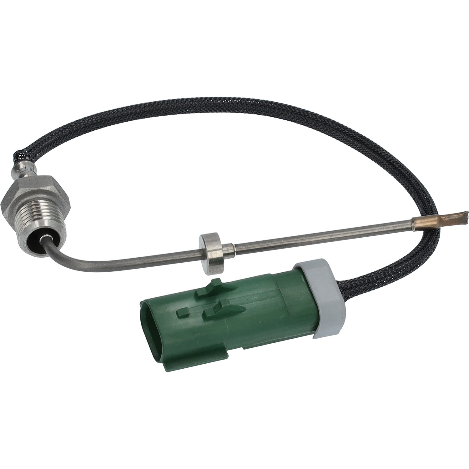 gpd Exhaust Temp Sensor