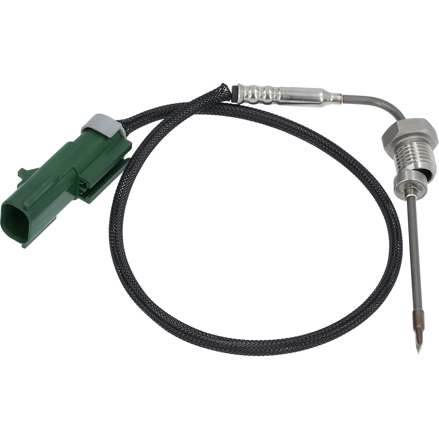 gpd Exhaust Temp Sensor