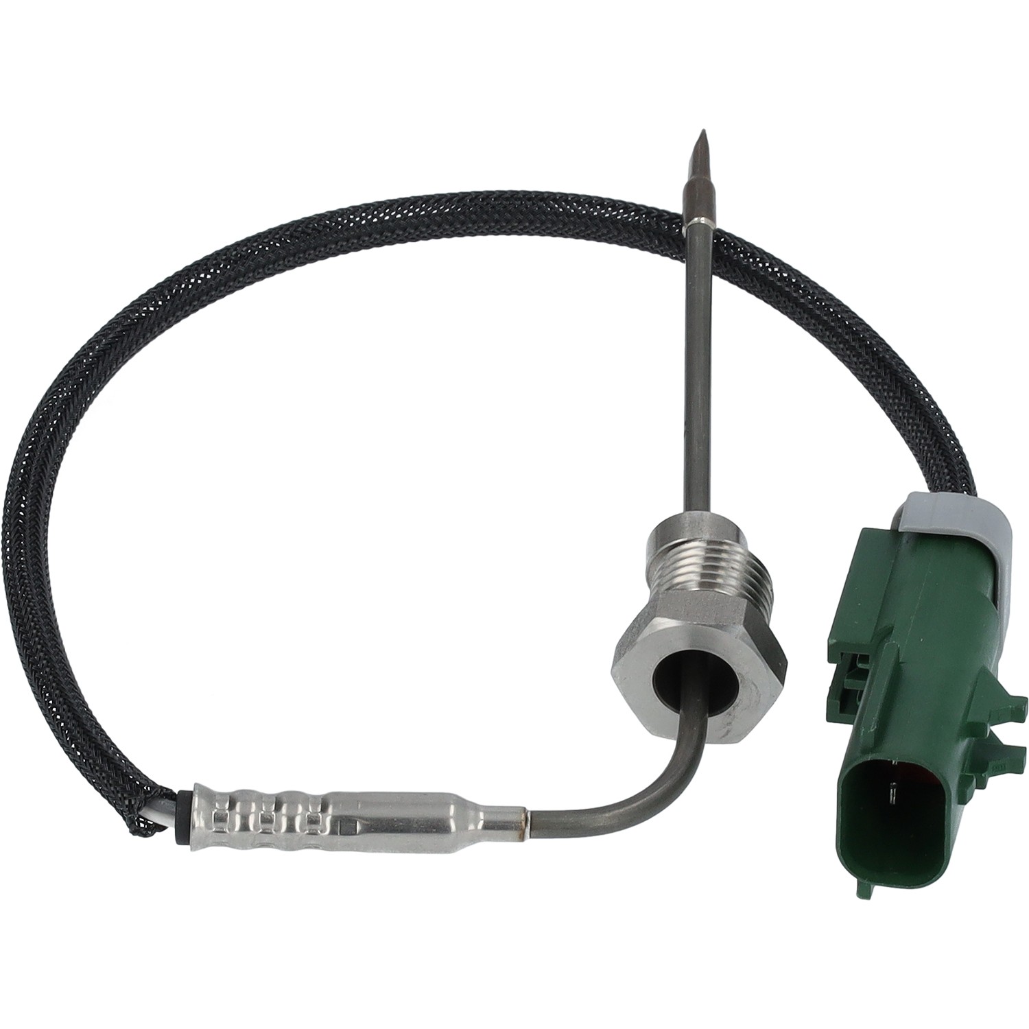 gpd Exhaust Temp Sensor