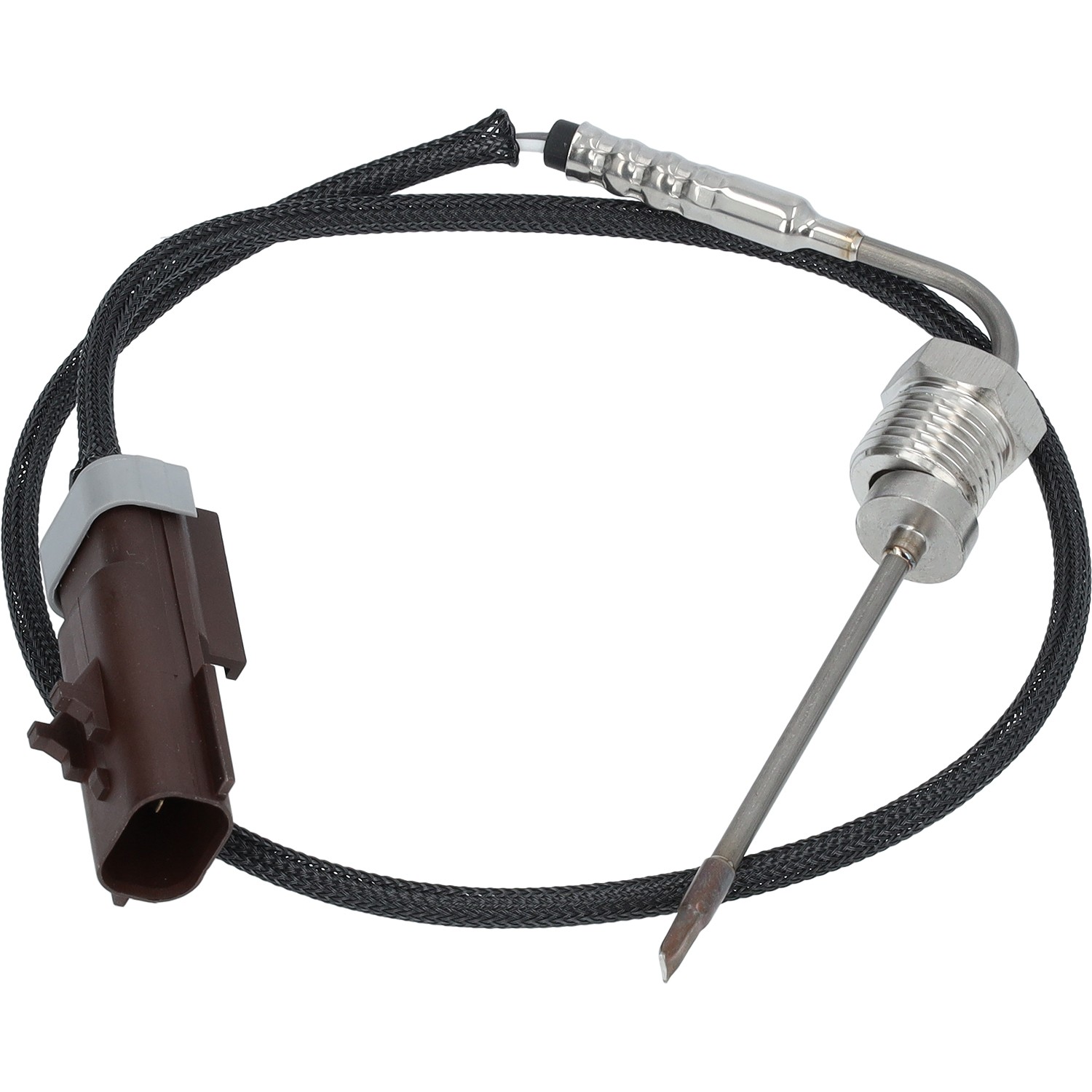 gpd Exhaust Temp Sensor
