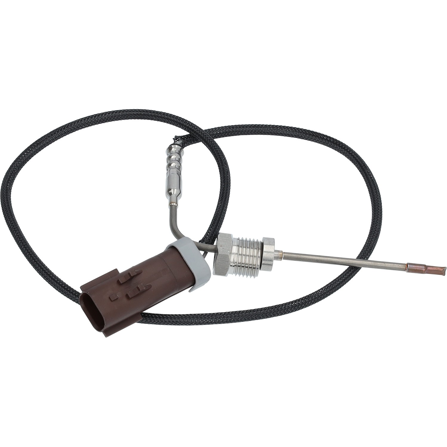 gpd Exhaust Temp Sensor