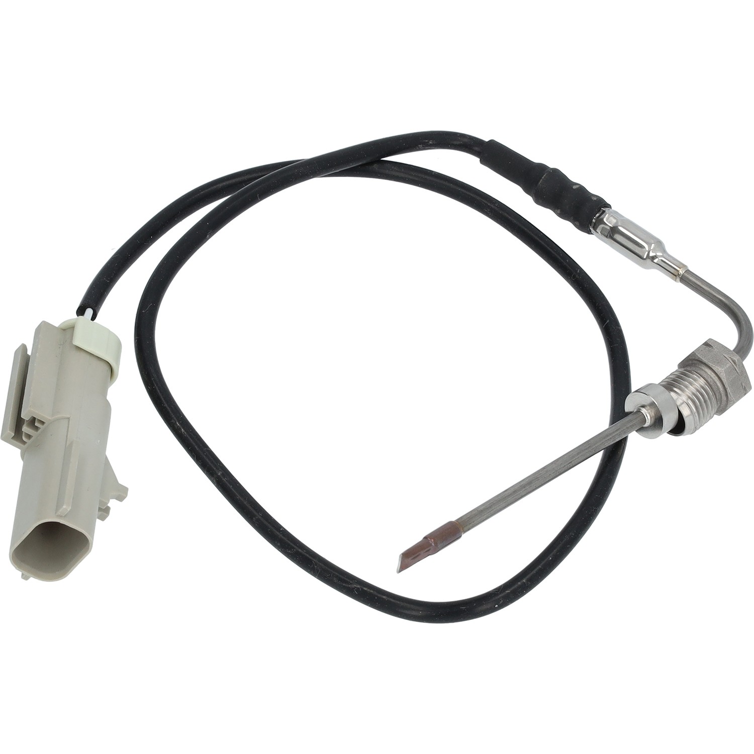 gpd Exhaust Temp Sensor