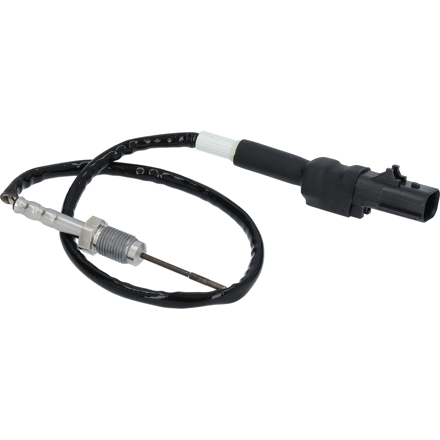 gpd Exhaust Temp Sensor