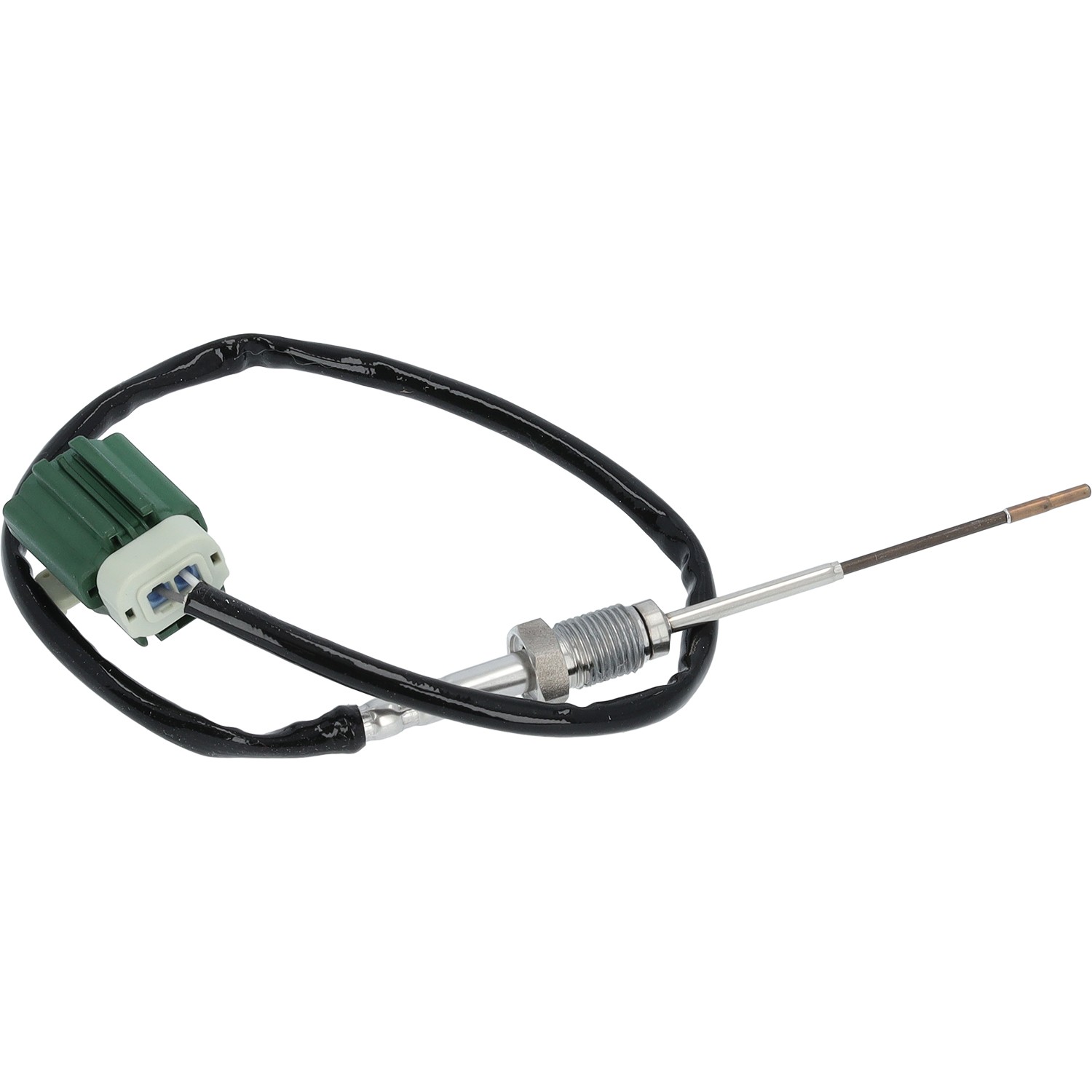gpd Exhaust Temp Sensor