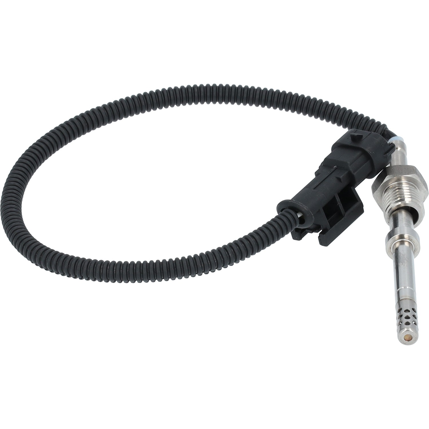 gpd Exhaust Temp Sensor
