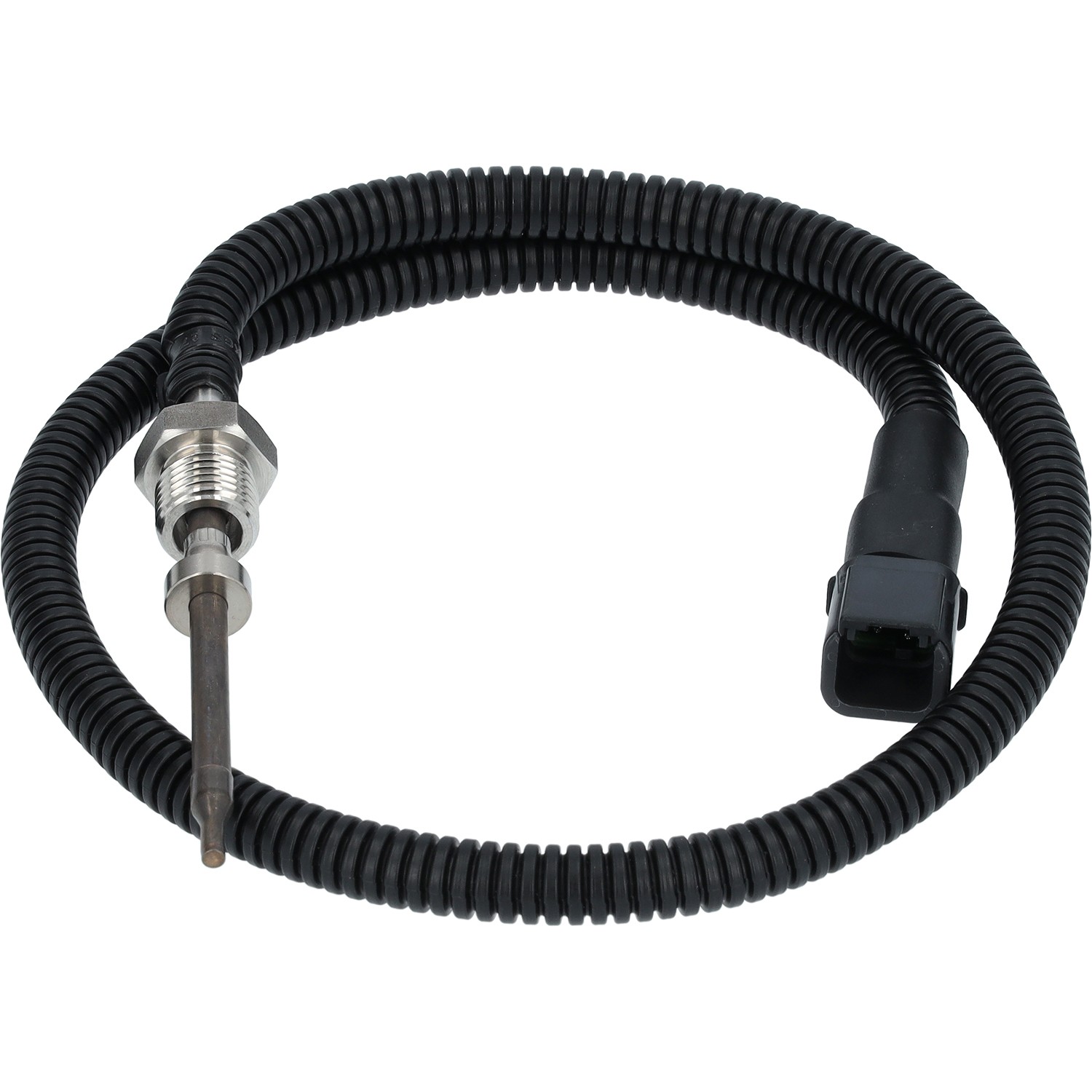 gpd Exhaust Temp Sensor