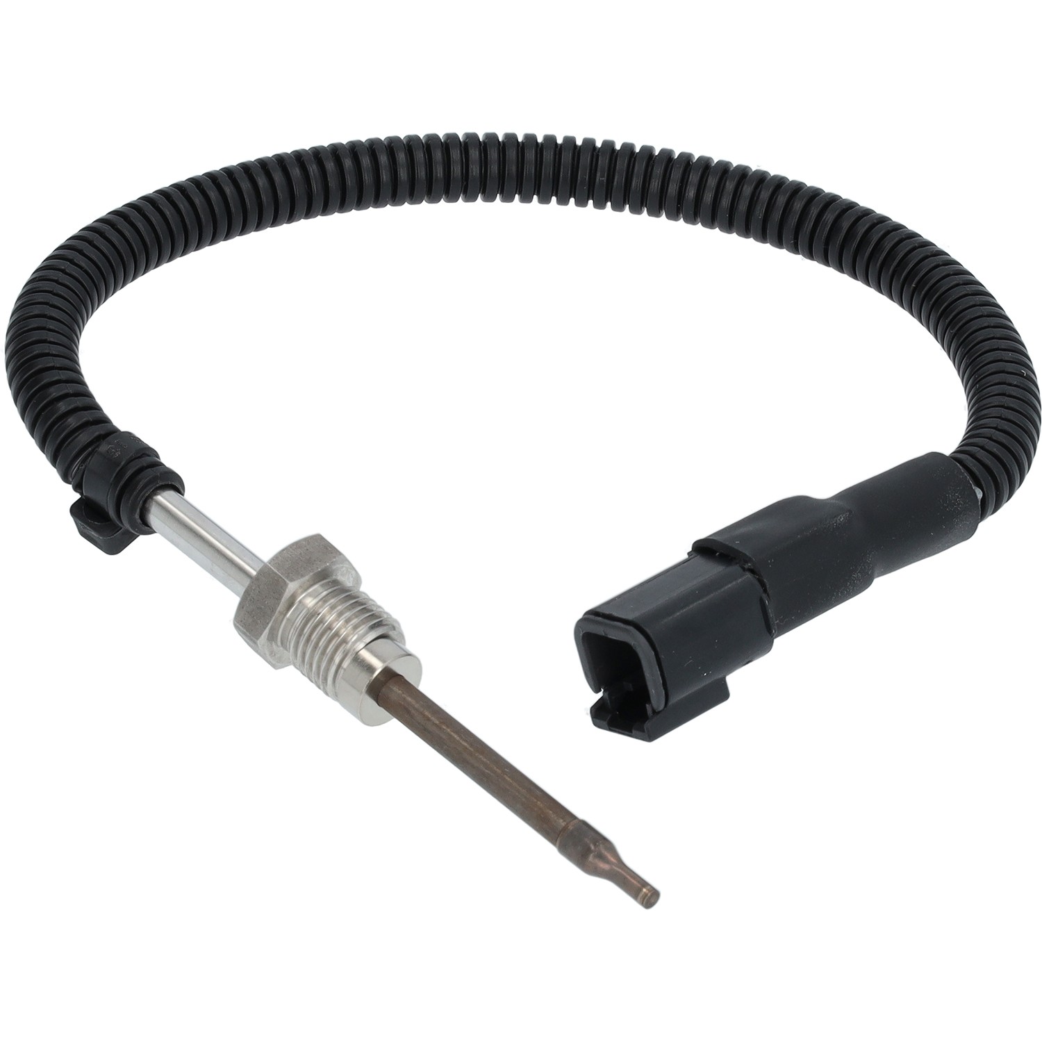 gpd Exhaust Temp Sensor