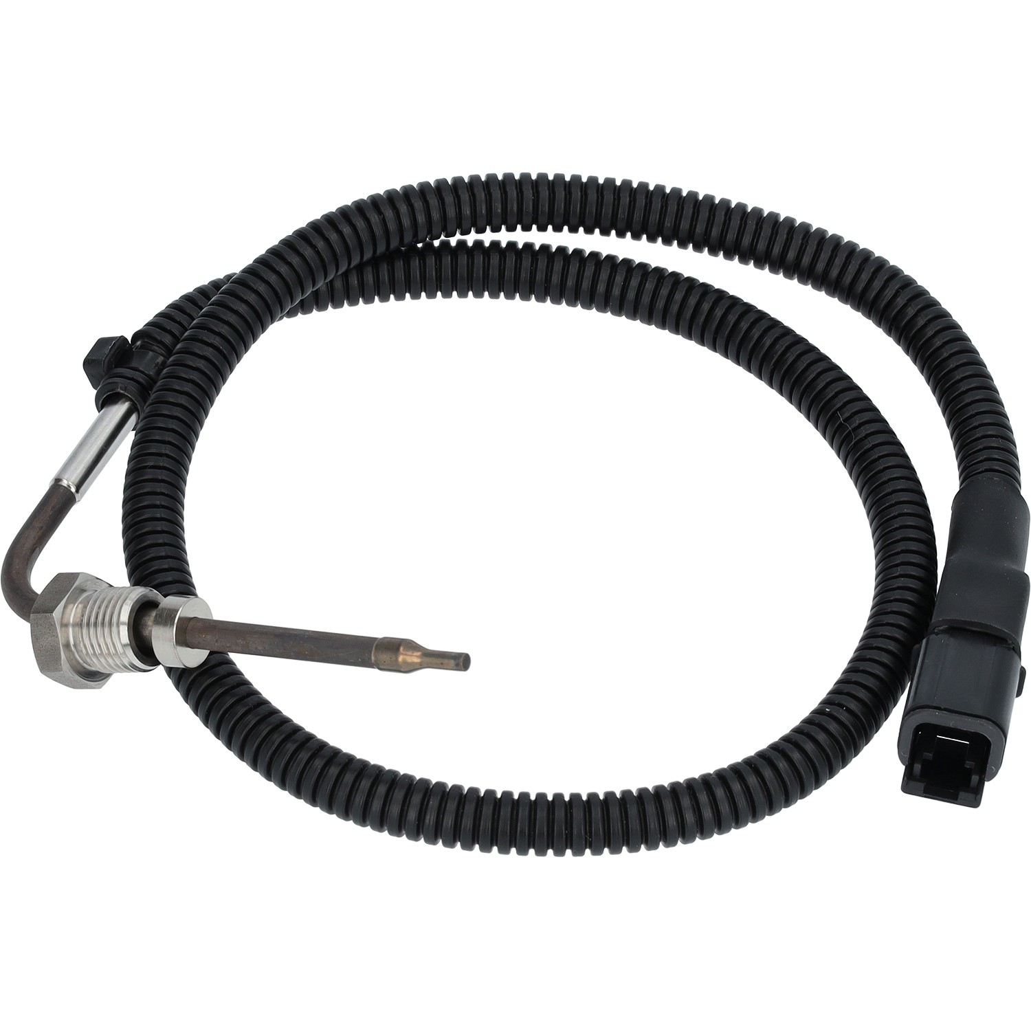 gpd Exhaust Temp Sensor