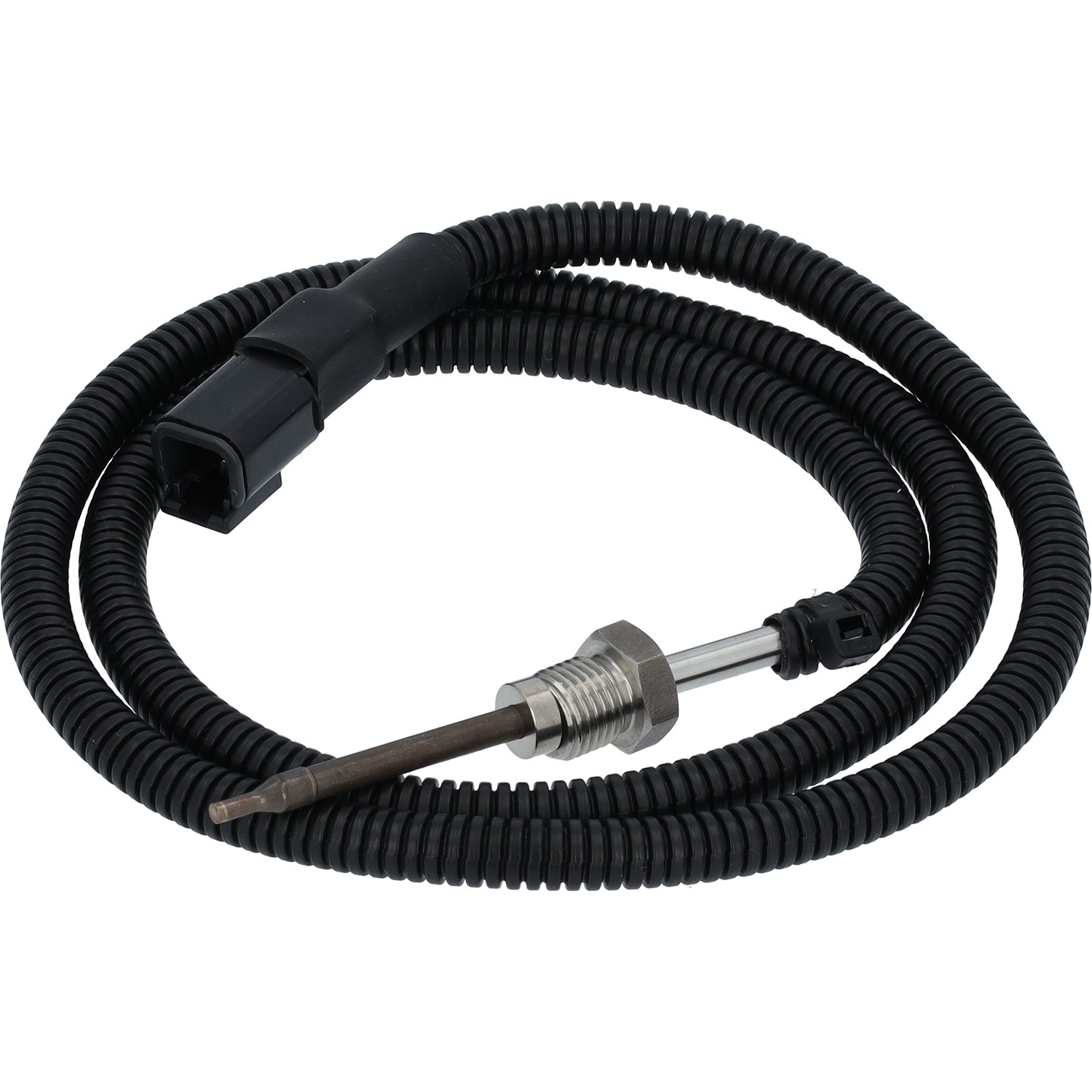 gpd Exhaust Temp Sensor