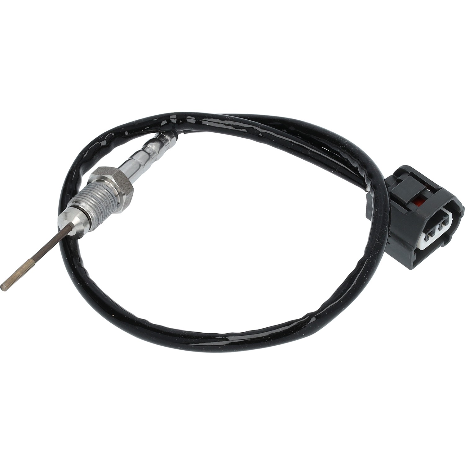 gpd Exhaust Temp Sensor