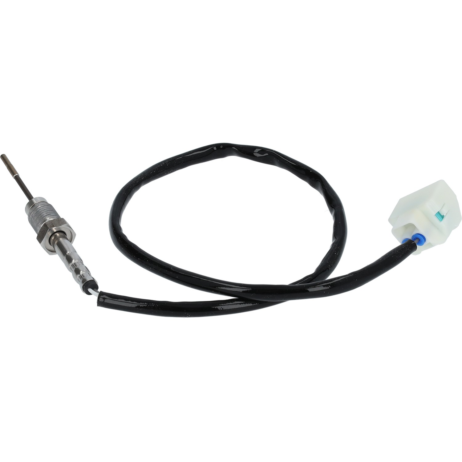 gpd Exhaust Temp Sensor