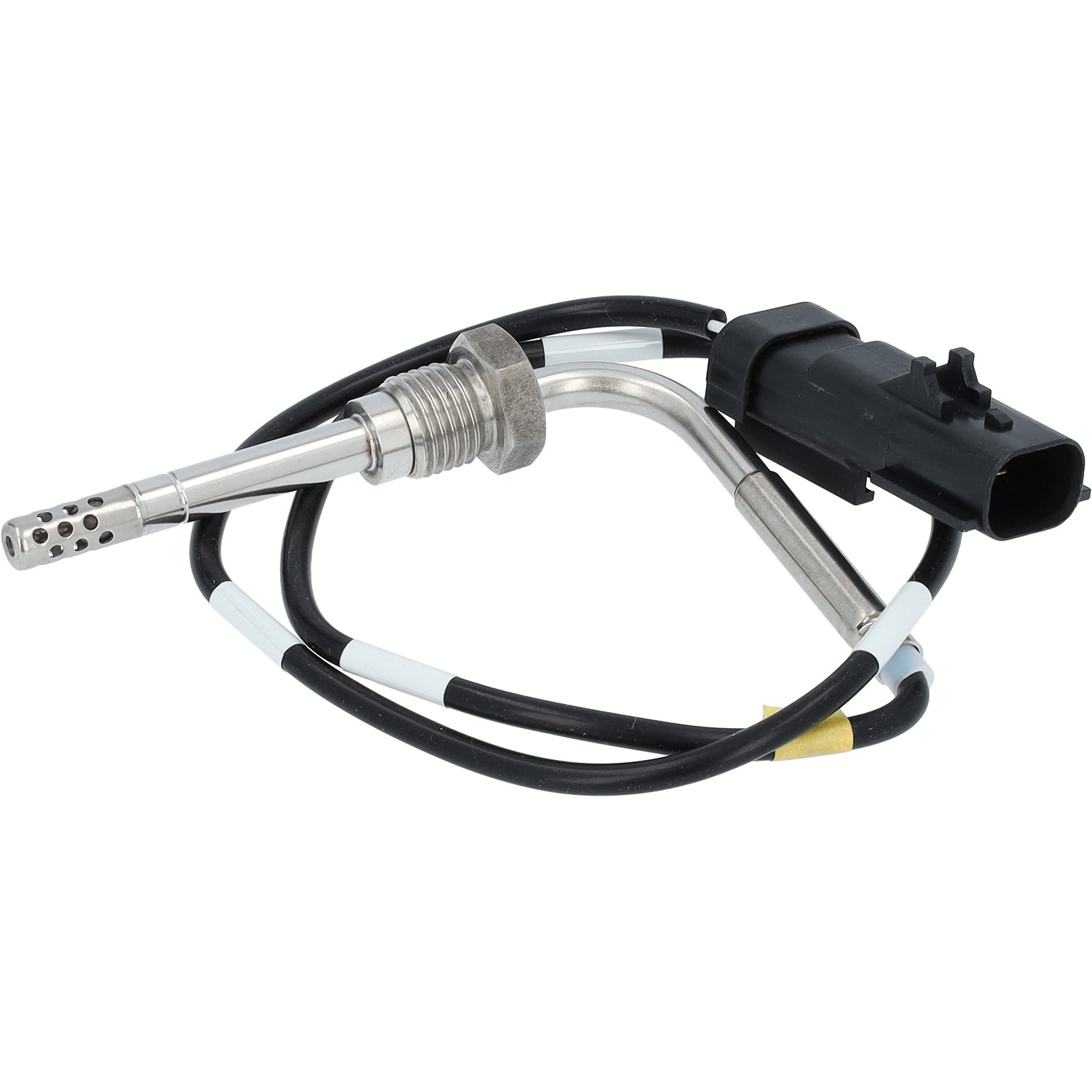 gpd Exhaust Temp Sensor