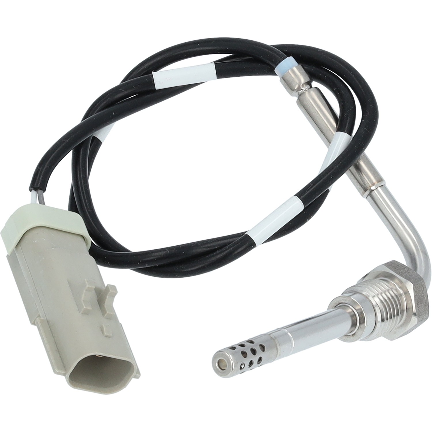 gpd Exhaust Temp Sensor