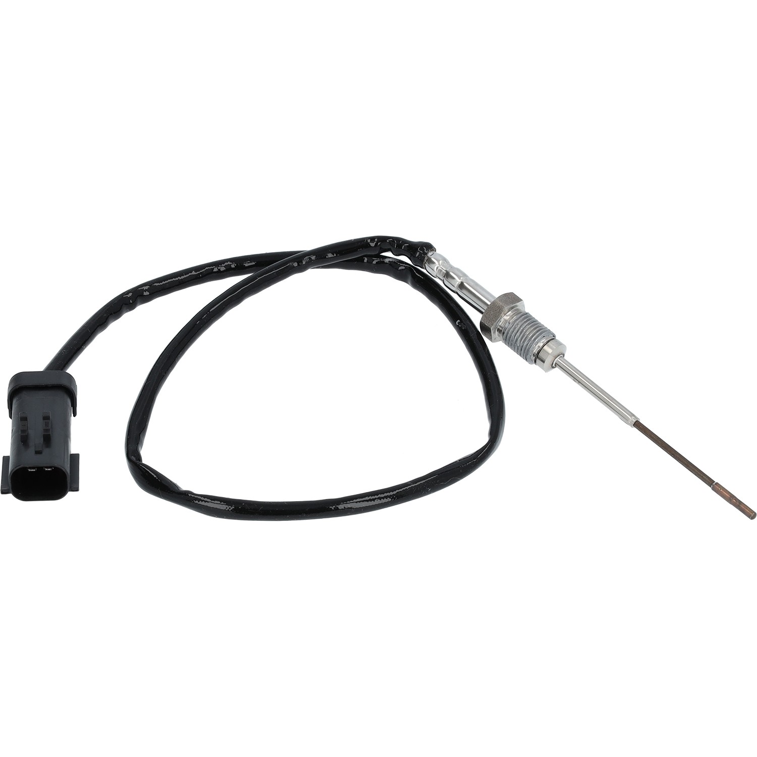 gpd Exhaust Temp Sensor