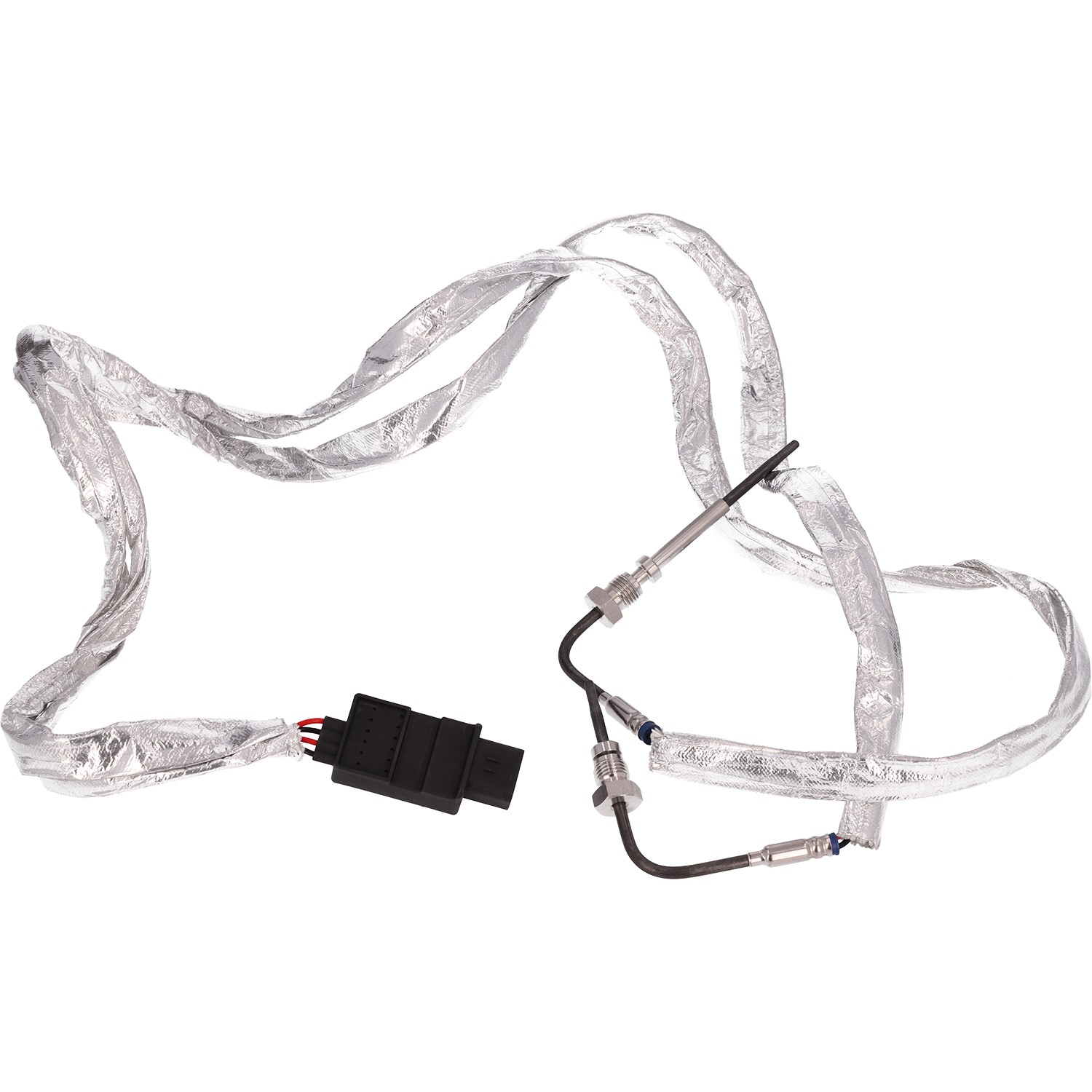 gpd Exhaust Temp Sensor