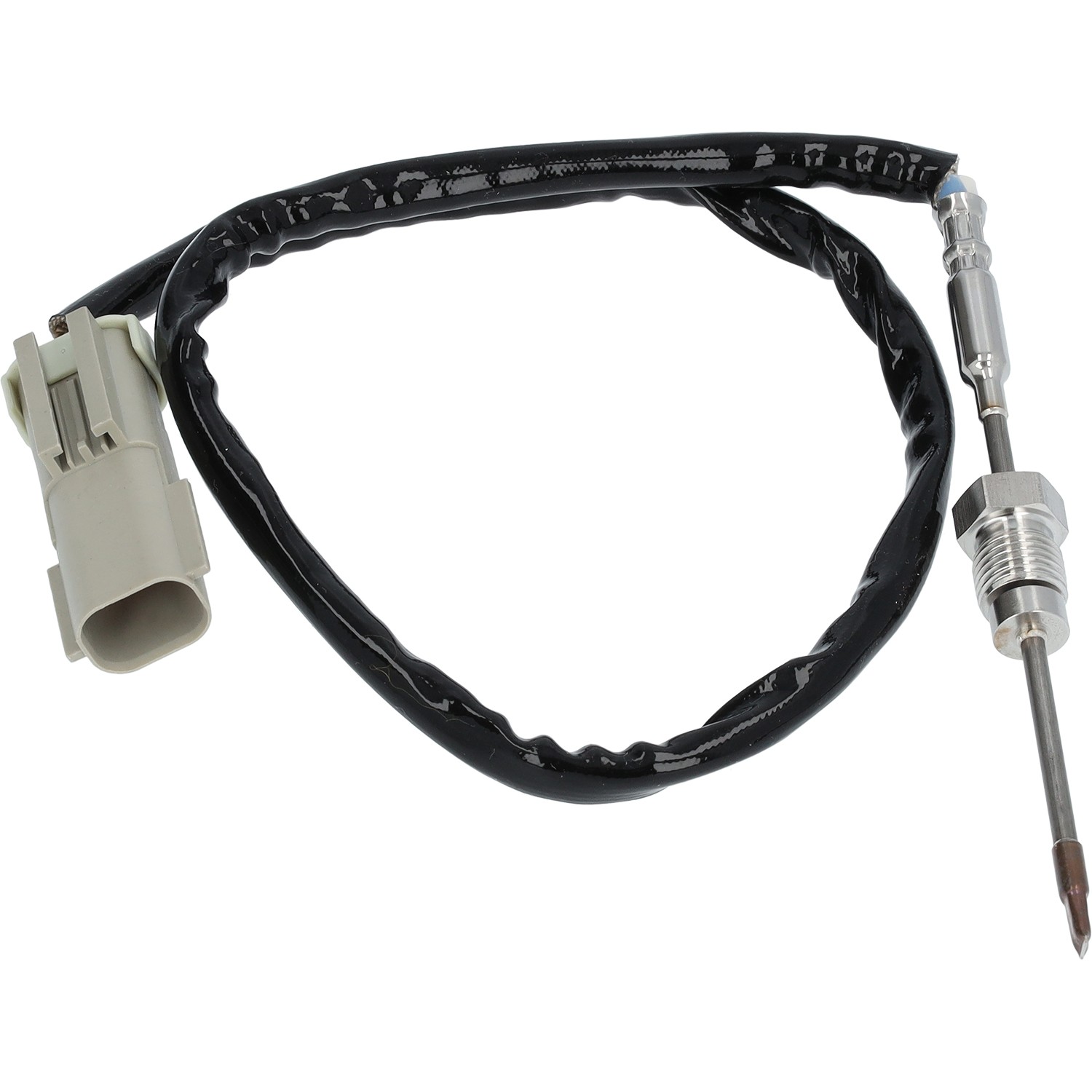 gpd Exhaust Temp Sensor